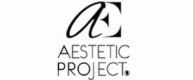 Aestetic Project